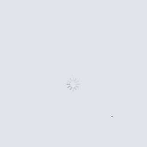 Meet your Posher, Jeremy